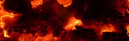 fire-3315_640