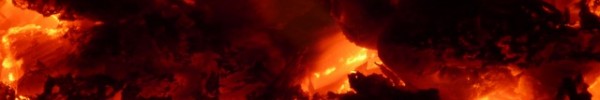fire-3315_640