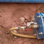 injection cana urmatt (1)