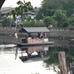 jakarta (1)