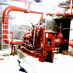 sprinkler soissons janv 08pour plaq